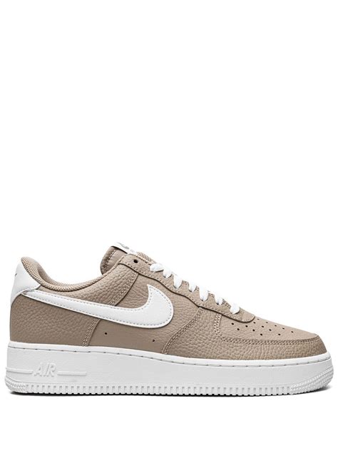 nude air force 1|Nike Air Force 1 Shoes